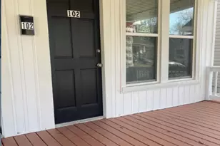 711 S Jackson St, Salisbury, NC 28144 - Photo 2