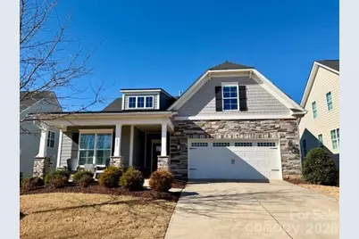 213 Conservancy Drive, Belmont, NC 28012 - Photo 1