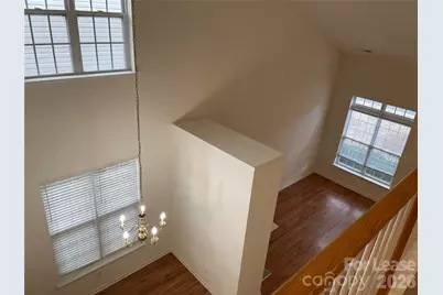 9040 Holland Park Lane, Charlotte, NC 28277 - Photo 14