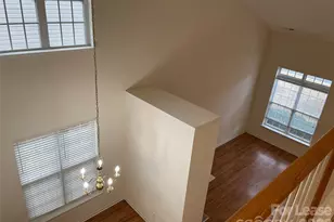 9040 Holland Park Ln, Charlotte, NC 28277 - Photo 14