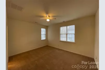 9040 Holland Park Lane, Charlotte, NC 28277 - Photo 8