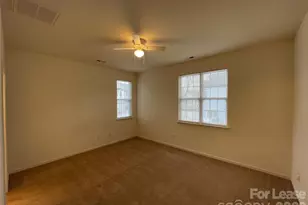 9040 Holland Park Ln, Charlotte, NC 28277 - Photo 8