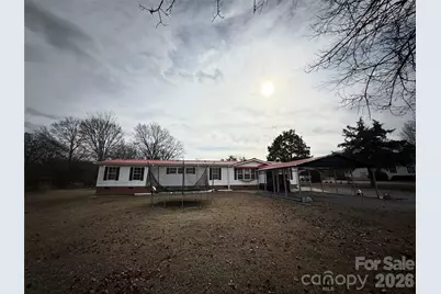 3805 Saluda Road, Rock Hill, SC 29730 - Photo 2