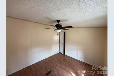 3805 Saluda Road, Rock Hill, SC 29730 - Photo 26