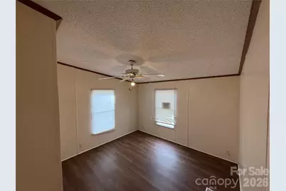 3805 Saluda Road, Rock Hill, SC 29730 - Photo 20