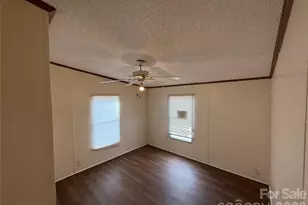 3805 Saluda Rd, Rock Hill, SC 29730 - Photo 20