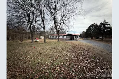 3805 Saluda Road, Rock Hill, SC 29730 - Photo 32