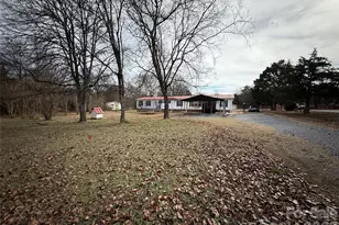 3805 Saluda Rd, Rock Hill, SC 29730 - Photo 32