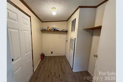 3805 Saluda Road, Rock Hill, SC 29730 - Photo 30