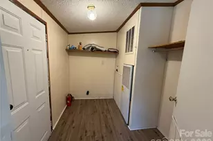 3805 Saluda Rd, Rock Hill, SC 29730 - Photo 30