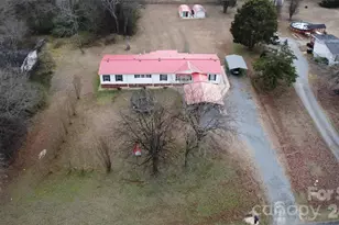 3805 Saluda Rd, Rock Hill, SC 29730 - Photo 6