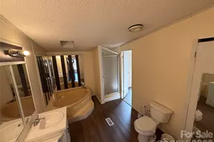 3805 Saluda Rd, Rock Hill, SC 29730 - Photo 18