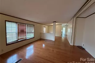 3805 Saluda Rd, Rock Hill, SC 29730 - Photo 10