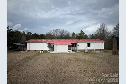 3805 Saluda Road, Rock Hill, SC 29730 - Photo 34