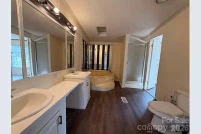 3805 Saluda Road, Rock Hill, SC 29730 - Photo 16