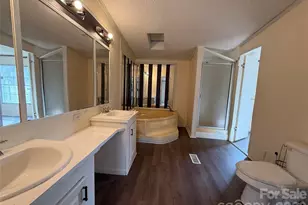 3805 Saluda Rd, Rock Hill, SC 29730 - Photo 16