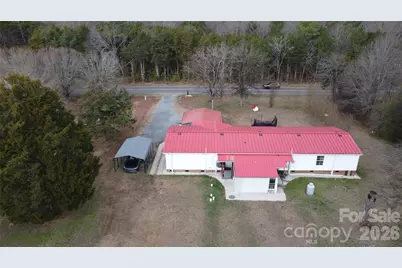 3805 Saluda Road, Rock Hill, SC 29730 - Photo 4