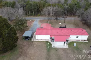 3805 Saluda Rd, Rock Hill, SC 29730 - Photo 4