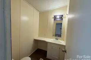 3805 Saluda Rd, Rock Hill, SC 29730 - Photo 22