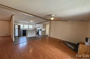 3805 Saluda Rd, Rock Hill, SC 29730 - Photo 12