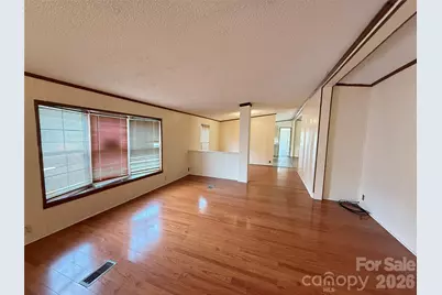 3805 Saluda Road, Rock Hill, SC 29730 - Photo 8