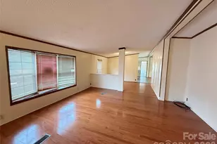 3805 Saluda Rd, Rock Hill, SC 29730 - Photo 8