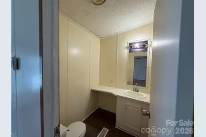 3805 Saluda Road, Rock Hill, SC 29730 - Photo 28