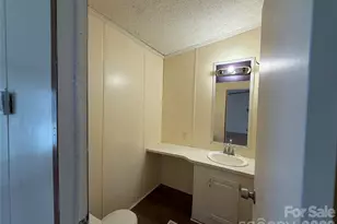 3805 Saluda Rd, Rock Hill, SC 29730 - Photo 28