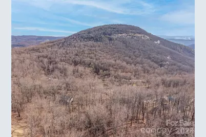 6 Pioneer Lane, Fletcher, NC 28732 - Photo 10