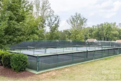 6084 Pier Drive, Denver, NC 28164 - Photo 38