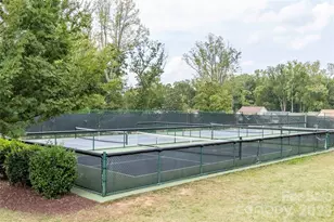 6084 Pier Dr, Denver, NC 28164 - Photo 38