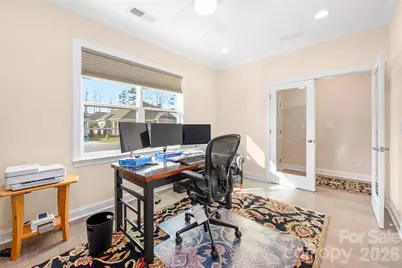 6084 Pier Drive, Denver, NC 28164 - Photo 22