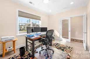 6084 Pier Dr, Denver, NC 28164 - Photo 22