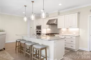 6084 Pier Dr, Denver, NC 28164 - Photo 8