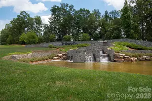 6084 Pier Dr, Denver, NC 28164 - Photo 32