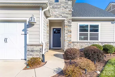 6084 Pier Drive, Denver, NC 28164 - Photo 2