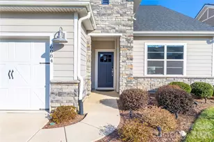 6084 Pier Dr, Denver, NC 28164 - Photo 2