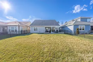 6084 Pier Dr, Denver, NC 28164 - Photo 30