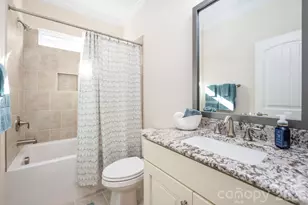 6084 Pier Dr, Denver, NC 28164 - Photo 20