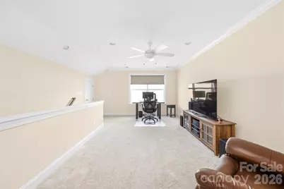 6084 Pier Drive, Denver, NC 28164 - Photo 24