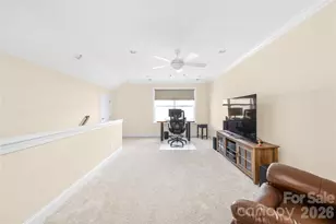 6084 Pier Dr, Denver, NC 28164 - Photo 24