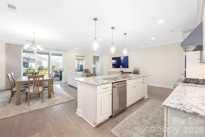 6084 Pier Drive, Denver, NC 28164 - Photo 10