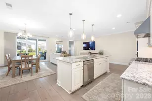 6084 Pier Dr, Denver, NC 28164 - Photo 10