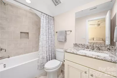 6084 Pier Drive, Denver, NC 28164 - Photo 26