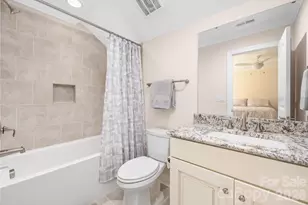 6084 Pier Dr, Denver, NC 28164 - Photo 26