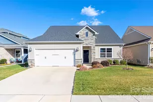 6084 Pier Dr, Denver, NC 28164 - Photo 1