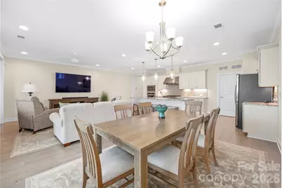 6084 Pier Drive, Denver, NC 28164 - Photo 12