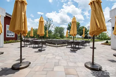 6084 Pier Drive, Denver, NC 28164 - Photo 40