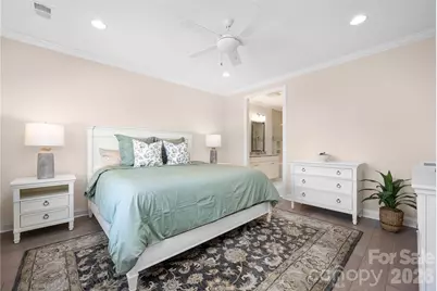 6084 Pier Drive, Denver, NC 28164 - Photo 16