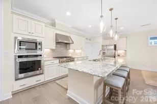 6084 Pier Dr, Denver, NC 28164 - Photo 6